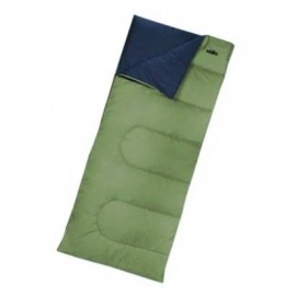 Bolsa Para Dormir ENVELOPE 300, Unela Para Hacerla Doble, 180×75 Cm, +10?C, V. Militar