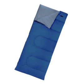 Sleeping-Bags