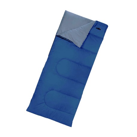 Sleeping-Bags