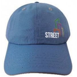 Gorra Red Pine Con Ajustador De Velcro, Proteccion Ultravioleta (Upf+35), Secamo Rapido, Ultraligera