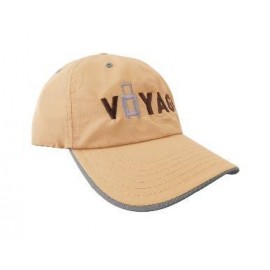 Gorra Red Pine Con Ajustador De Velcro, Proteccion Ultravioleta (Upf+35), Secamo Rapido, Ultraligera