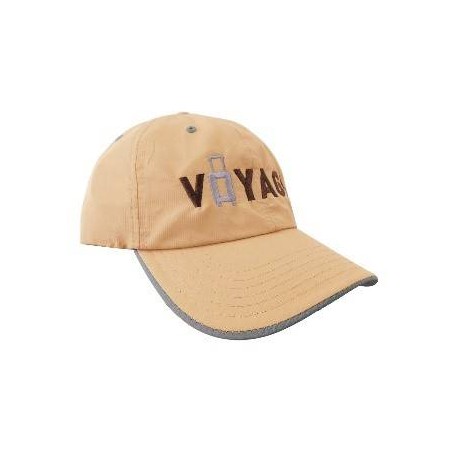 Gorra Red Pine Con Ajustador De Velcro, Proteccion Ultravioleta (Upf+35), Secamo Rapido, Ultraligera