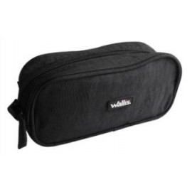 Estache 100%N Lon, 20×6.5×8 Cm,N Gro
