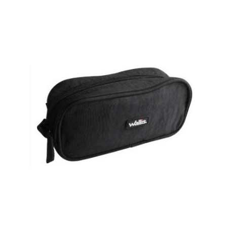 Estache 100%N Lon, 20×6.5×8 Cm,N Gro