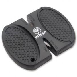 Afilador BOKER De Bolsillo