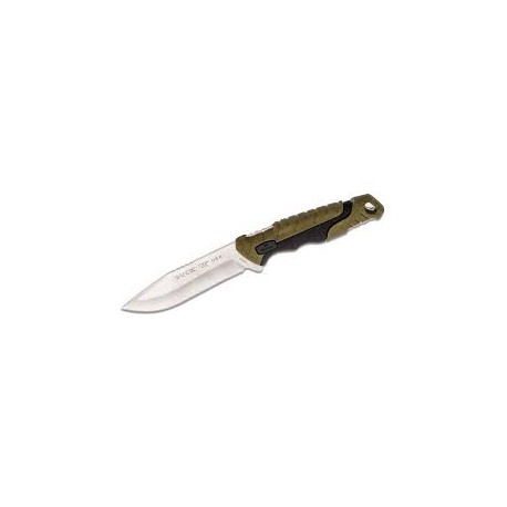 Cuchillo Caceria BUCK 658 Pursuit Small 9.5 Cm. CAJA