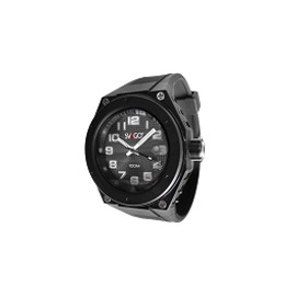 Reloj Para Caballero