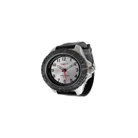 Reloj Para Caballero