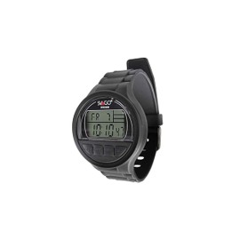 Reloj Multifuncional Unisex