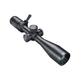 MIRA BUSHNELL AR OPTICS 3-12X40 DZ 223