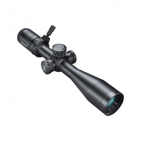 MIRA BUSHNELL AR OPTICS 3-12X40 DZ 223