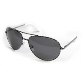 Lentes Con Proteccion Solar Uv 400 + Polarizado
