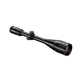 Mira BUSHNELL BANER 6-18×50 Negro Multi-X, AO