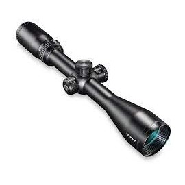 Mira BUSHNELL TROPHY 4-12×40 Negro Multi-X
