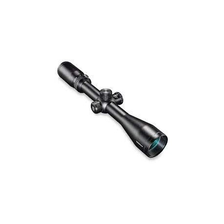Mira BUSHNELL TROPHY 4-12×40 Negro Multi-X