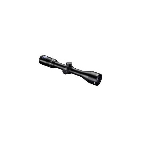 Mira BUSHNELL BANER 4-12×40 Negro Multi-X, AO