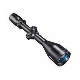 Mira BUSHNELL TROPHY 3-9×50 Mate Multi-X
