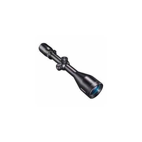 Mira BUSHNELL TROPHY 3-9×50 Mate Multi-X