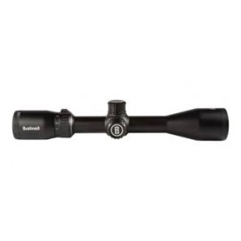 Mira BUSHNELL PRIME 3-9×40 Negro