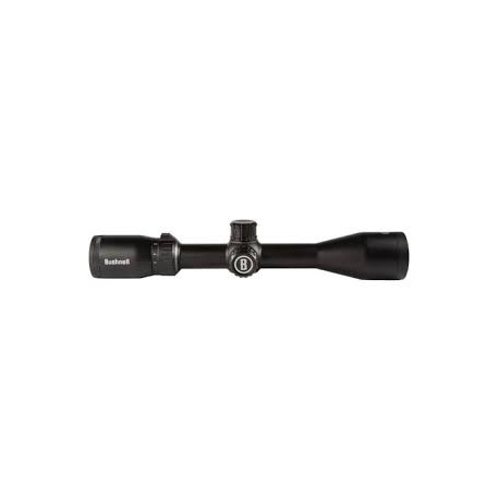 Mira BUSHNELL PRIME 3-9×40 Negro