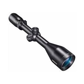 Mira BUSHNELL TROPHY 3-9×40 Negro Multi-X