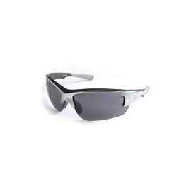 Lentes Con Proteccion Solar Uv 400