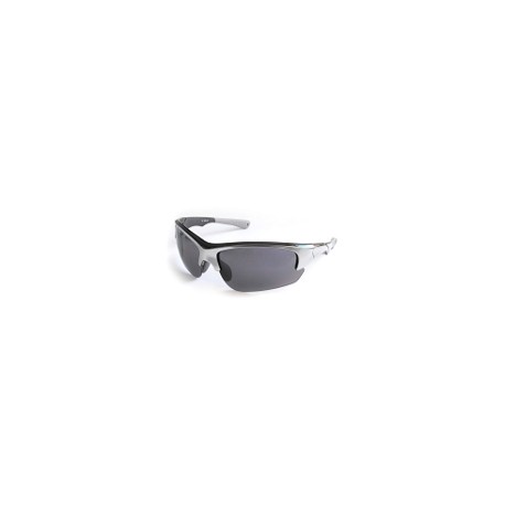Lentes Con Proteccion Solar Uv 400