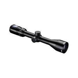 Mira BUSHNELL BANNER 3-9×40 Mate Multi-X