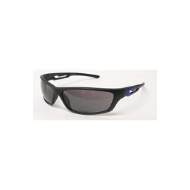 Lentes Con Proteccion Solar Uv 400