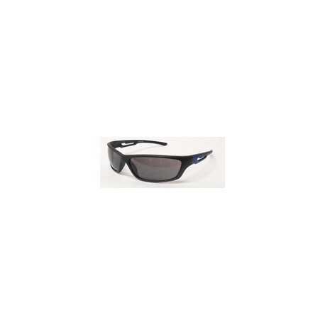 Lentes Con Proteccion Solar Uv 400