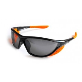 Lentes De Ortivo Armanon Y Varillasi Gro Conn Ranja, Micasihumo Espejo
