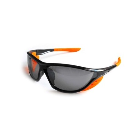 Lentes De Ortivo Armanon Y Varillasi Gro Conn Ranja, Micasihumo Espejo