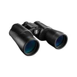 Binocular BUSHNELL POWERVIEW PORRO 12X50 Negro