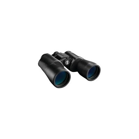 Binocular BUSHNELL POWERVIEW PORRO 12X50 Negro