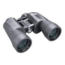 Binocular BUSHNELL PORRO 10X50 Negro