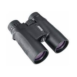 Binocular BUSHNELL ROOF 10X42 Negro