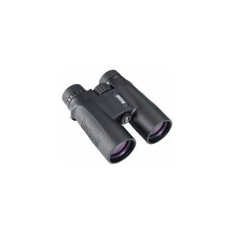 Binocular BUSHNELL ROOF 10X42 Negro