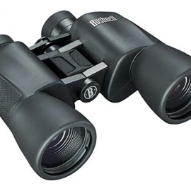 Binocular BUSHNELL POWERVIEW PORRO 10X50 Negro