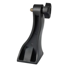 Adaptador Para Tripie P Mod/BI610314, BI610309, BI610304, BI610308 Y BI610310