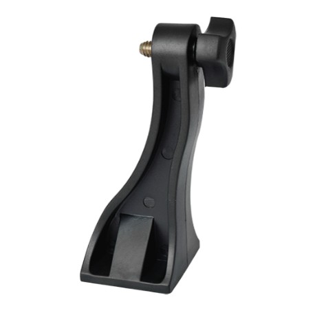 Adaptador Para Tripie P Mod/BI610314, BI610309, BI610304, BI610308 Y BI610310