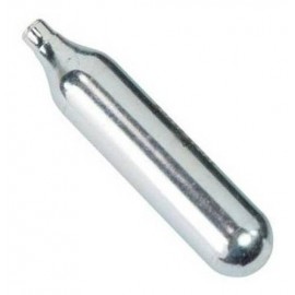 Paquete De 50 Pz CO2 12g