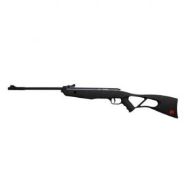 Rifle Deportivo Mendoza Inferno Cal. 5.5