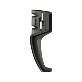 Afilador SMITHS Para Cuchillos  Lisos Y Tijeras