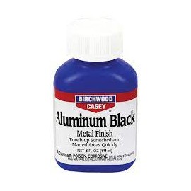 Pavon Liquido P/Aluminio BC  (90ml)