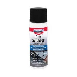 Limpiador De Armas Gun Scrubber BC (35.4gr)