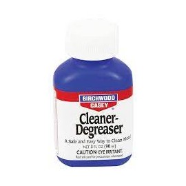 Limpiador-Desengrasante BC De Armas (90ml)