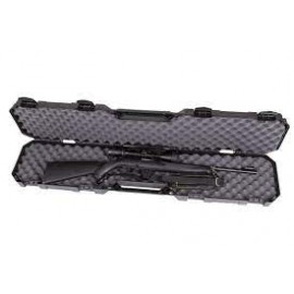 Estuche Rigido P/Rifle SAFE SHOT Flambeau 46?
