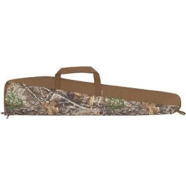 Funda P/Rifle Allen  Grahim 46? Cafe/Camo Rt Edge