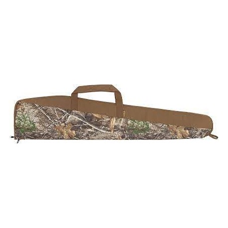 Funda P/Rifle Allen  Grahim 46? Cafe/Camo Rt Edge