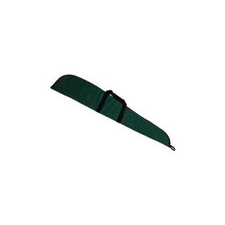 Funda P/Rifle Allen Durango 46? Verde